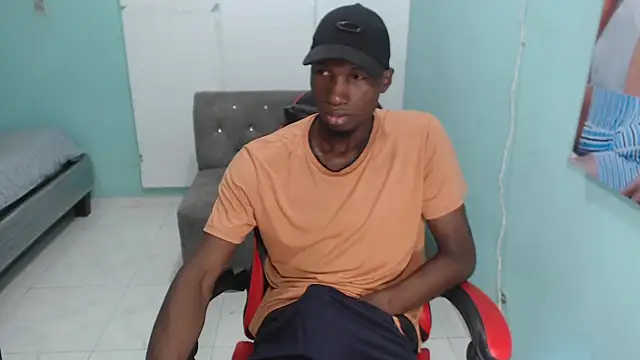 black30cmdick online show from 14, 11, 2025