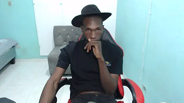 black30cmdick online show from 23, 11, 2025