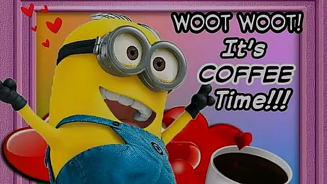 AgathaNoxe online show from 10, 12, 2024