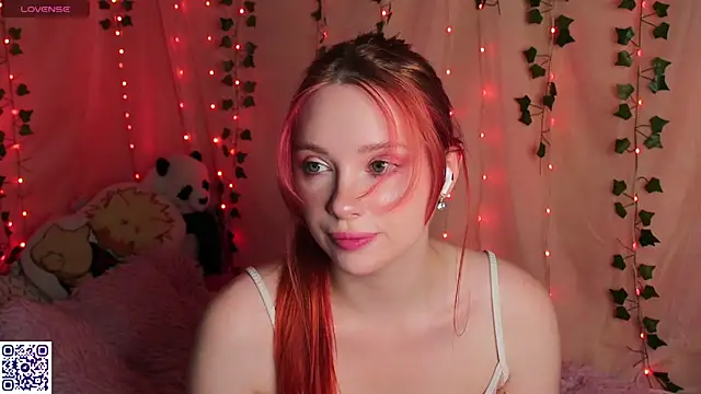 YourSkyAni online show from 8, 11, 2025