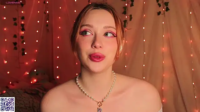 YourSkyAni online show from 19, 12, 2025