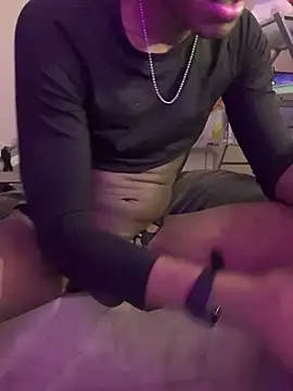 Snapshot of freakNastyNasty chatting on 1, 1, 2025 freakNastyNasty online show from 1, 1, 2025