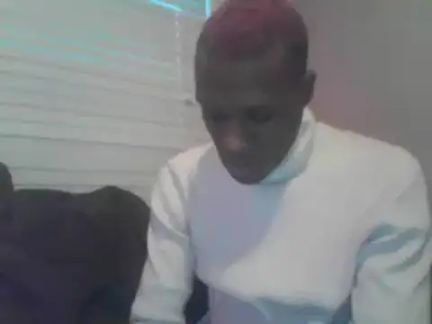 Snapshot of freakNastyNasty chatting on 6, 1, 2025 freakNastyNasty online show from 6, 1, 2025