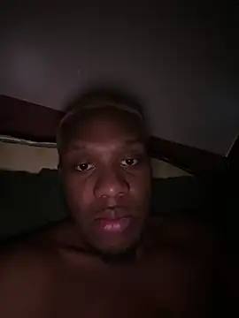 Snapshot of freakNastyNasty chatting on 2, 2, 2026 freakNastyNasty online show from 2, 2, 2026