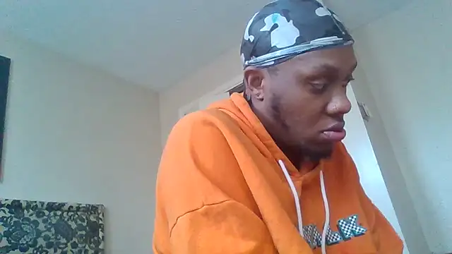 Snapshot of freakNastyNasty chatting on 6, 2, 2026 freakNastyNasty online show from 6, 2, 2026