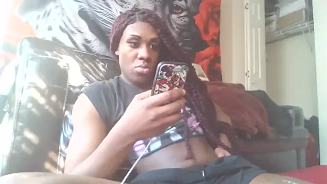 freakNastyNasty online show from 23, 3, 2026