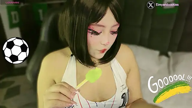 Snapshot of Teen_sofia_ chatting on 30, 6, 2026 Teen sofia online show from 30, 6, 2026