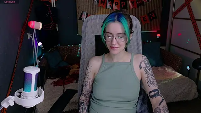 Cumpotik Eve online show from 23, 11, 2025