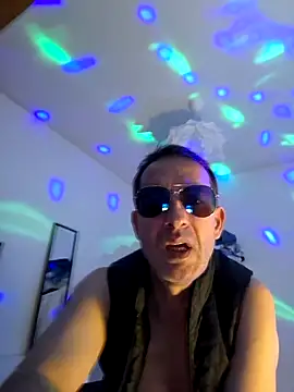 Snapshot of bagoulo chatting on 29, 1, 2025 bagoulo online show from 29, 1, 2025