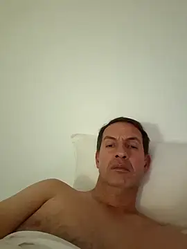 Snapshot of bagoulo chatting on 30, 10, 2025 bagoulo online show from 30, 10, 2025