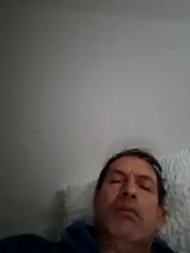 Snapshot of bagoulo chatting on 20, 12, 2025 bagoulo online show from 20, 12, 2025