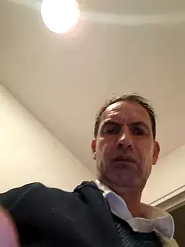 Snapshot of bagoulo chatting on 23, 2, 2026 bagoulo online show from 23, 2, 2026