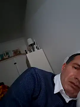 Snapshot of bagoulo chatting on 25, 2, 2026 bagoulo online show from 25, 2, 2026