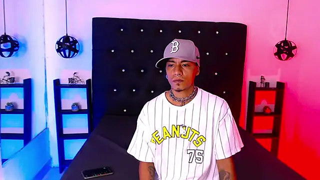 Mowgli FFun online show from 23, 9, 2025