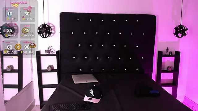 Mowgli FFun online show from 9, 10, 2025