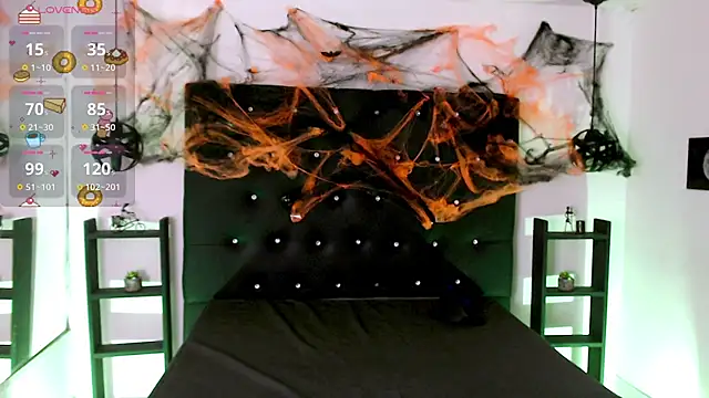 Mowgli FFun online show from 21, 10, 2025