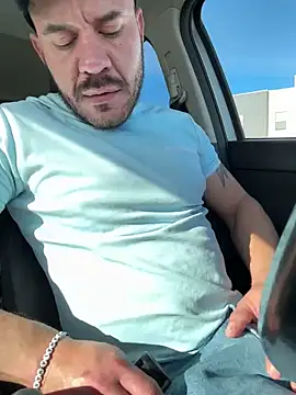 ganosex online show from 19, 12, 2024