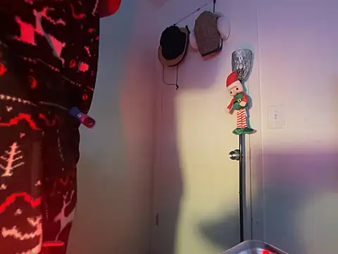 ganosex online show from 26, 12, 2024