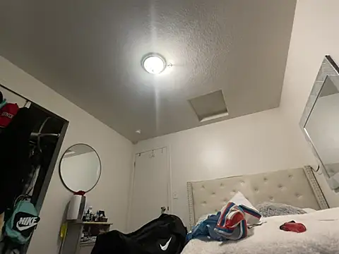 ganosex online show from 4, 2, 2025