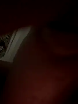 ganosex online show from 19, 10, 2025