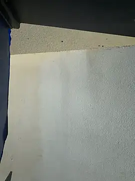 ganosex online show from 4, 3, 2026