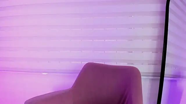 Snapshot of ariana_rosse__ chatting on 13, 1, 2025 ariana rosse   online show from 13, 1, 2025
