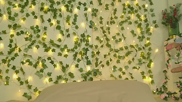 Brenda M00n online show from 18, 1, 2025