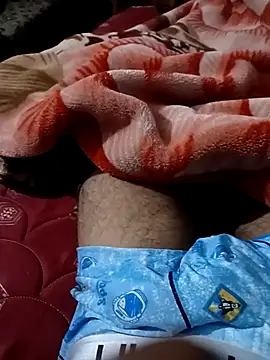 Snapshot of HotPrism439 chatting on 1, 11, 2025 HotPrism439 online show from 1, 11, 2025