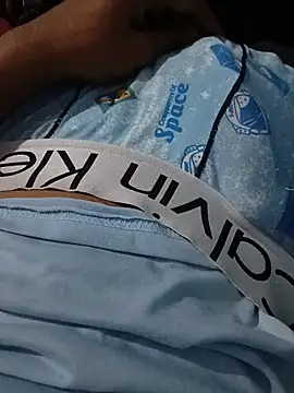 Snapshot of HotPrism439 chatting on 2, 11, 2025 HotPrism439 online show from 2, 11, 2025