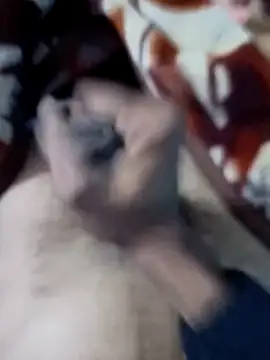 Snapshot of HotPrism439 chatting on 18, 11, 2025 HotPrism439 online show from 18, 11, 2025