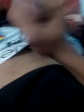 Snapshot of HotPrism439 chatting on 23, 11, 2025 HotPrism439 online show from 23, 11, 2025