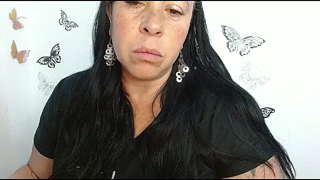 SadistikXX online show from 16, 1, 2025