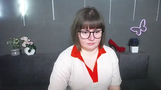 Snapshot of ZannaDreil chatting on 29, 4, 2026 ZannaDreil online show from 29, 4, 2026