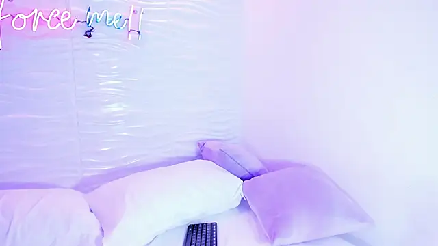 AvyMilton online show from 27, 1, 2025