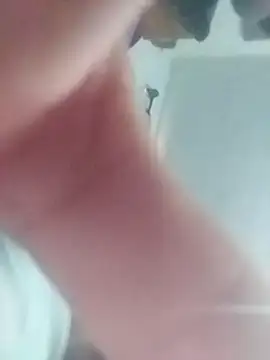 SINUECASTILLO online show from 23, 12, 2024