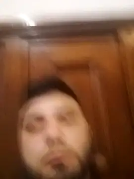 SINUECASTILLO online show from 30, 12, 2024