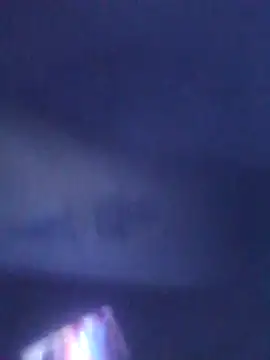 SINUECASTILLO online show from 2, 2, 2025