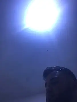 SINUECASTILLO online show from 11, 3, 2025