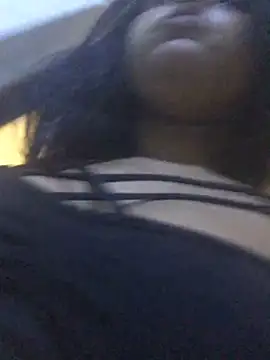 SINUECASTILLO online show from 13, 3, 2025