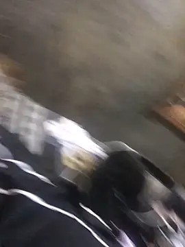 SINUECASTILLO online show from 23, 3, 2025