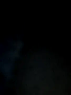 SINUECASTILLO online show from 2, 10, 2025