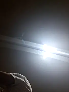 SINUECASTILLO online show from 7, 2, 2026