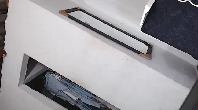 Snapshot of sofi_doll77 chatting on 4, 3, 2025 sofi doll77 online show from 4, 3, 2025