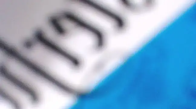 Snapshot of sofi_doll77 chatting on 4, 3, 2025 sofi doll77 online show from 4, 3, 2025