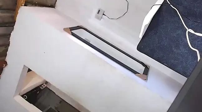 Snapshot of sofi_doll77 chatting on 8, 3, 2025 sofi doll77 online show from 8, 3, 2025