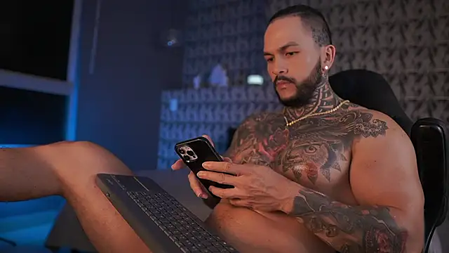 mariano costa online show from 28, 2, 2025