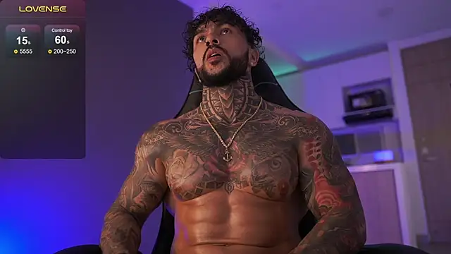 mariano costa online show from 10, 9, 2025