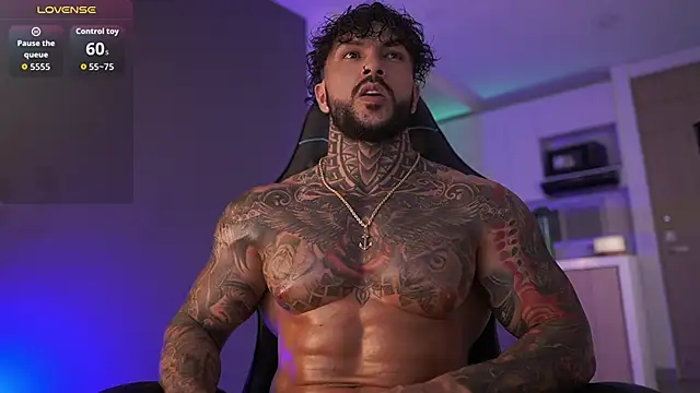 mariano costa online show from 11, 9, 2025