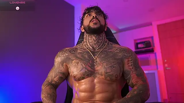 mariano costa online show from 22, 10, 2025