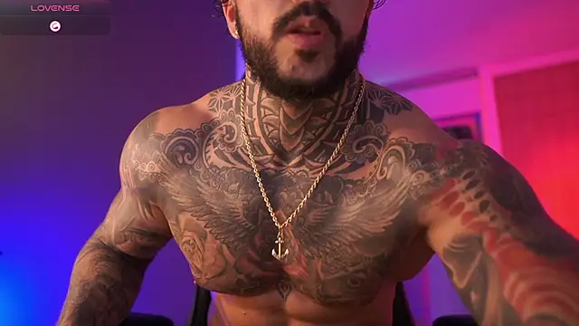 mariano costa online show from 2, 11, 2025